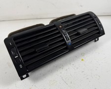 Dash Air Vent Air Conditioner Heating Bmw E46 M3 330 325 8363199