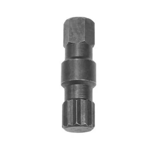 Boot & Motor Passend für Mercruiser Hinge Pin Tool 78310