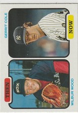 2022 Topps Heritage Baseball Singles Base & Inserts **YOU PICK**