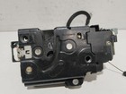 Photo 3/4