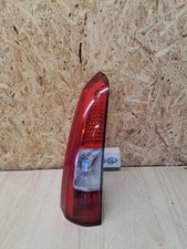 VOLVO XC70 CROSS COUNTRY Rücklicht hinten rechts 160985 Diesel 136kw 34897570