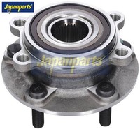 Japanparts KK-13019 Radnabe Rad Nabe FüR Mazda