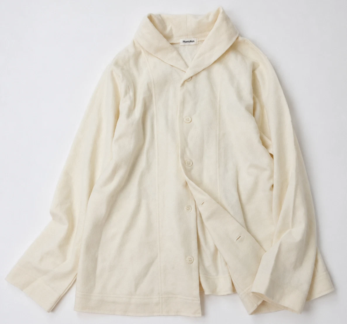 ISSEY MIYAKE White Coats, Jackets & Vests for Women for sale | eBay