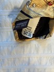 Men’s Golf Tie Crooks & Creed London - 100% Silk - — photo 4