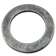 Replacement For EZGO / CUSHMAN / TEXTRON 15485G1