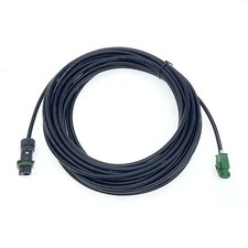 Kamerakaum 61119250793 f�r BMW F-Serie F07 F10 F11 F12 F01 F02 F03