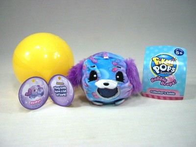 bubble drops pikmi pops