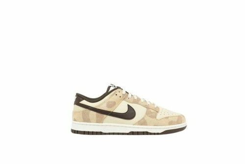 vegas khaki dunks