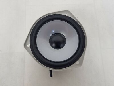 HONDA FR-V 04-09 MPV HINTEN BEIFAHRER LINKS FAHRER RECHTS KOFFERRAUM LAUTSPRECHER EAS16P663A