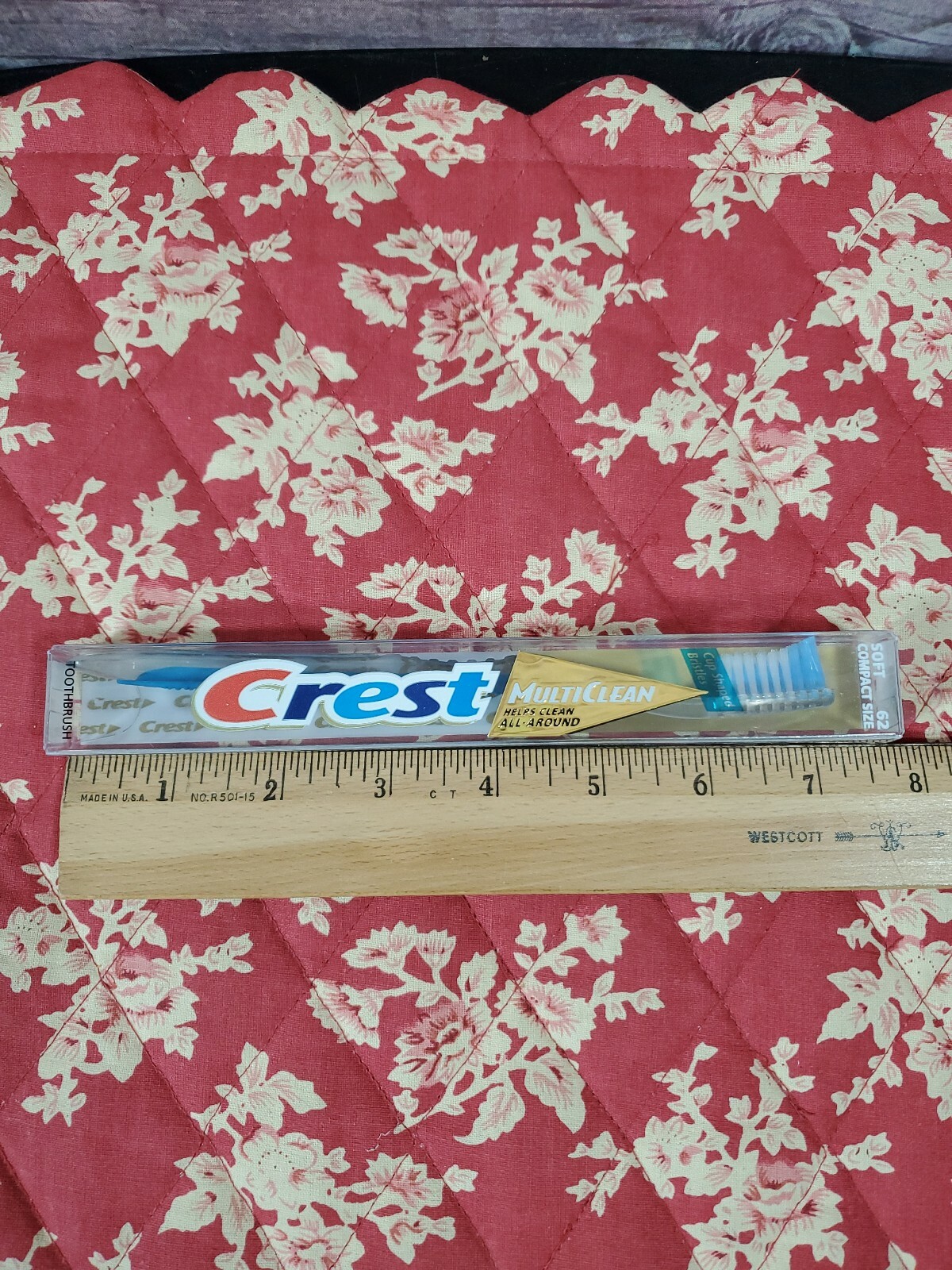 Picture 6 of 6