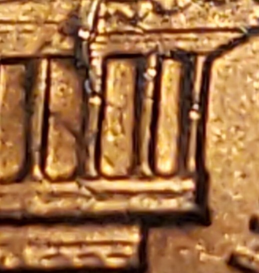 Foto 4 di 6
