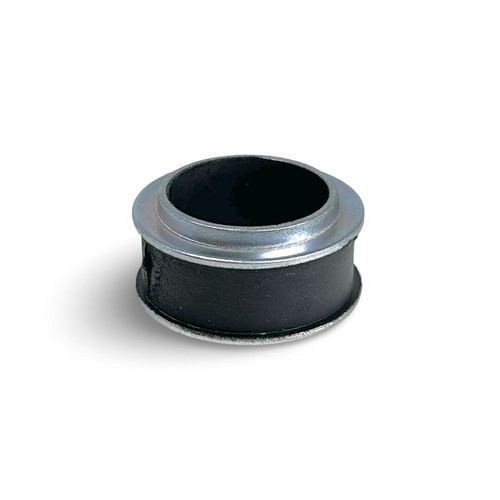 Polaris General Ace Ranger RZR Tilt Steering Assembly Bushing - 7556675 - Picture 6 of 9