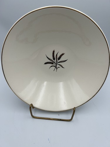 Royal Doug By Edwin M Knowles China Setting USA 8pc Set - 第 1/8 張圖片