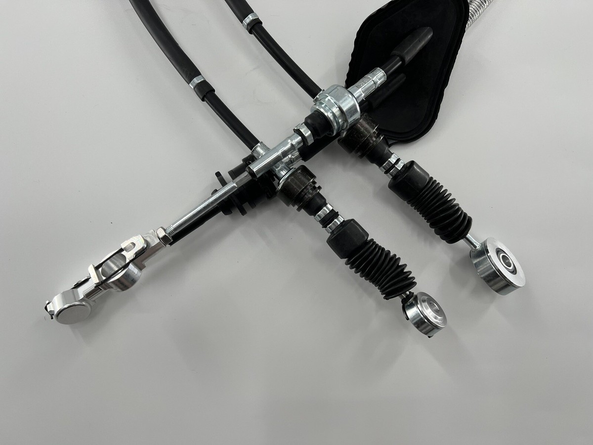 アクセサリー fort issi mo NIS-066-Ti-TB.jpg?v=1722362587