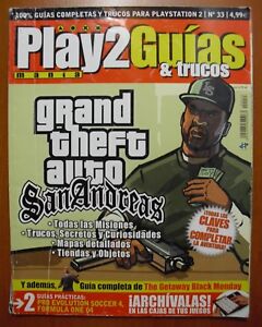 Featured image of post Code Gta San Andreas Pc En Arabe / Voici les codes utilisables dans la version pc de grand theft auto: