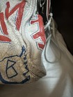 Bild 14 von 19