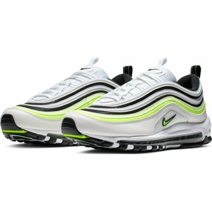 nike se 97