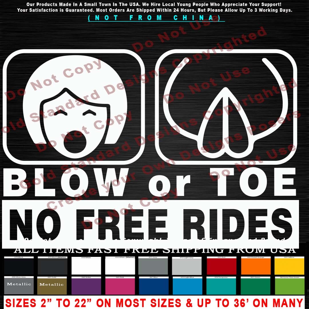 Can We Fix It - No It's F***ed Stickers - Funny Mechanic Toolbox Construction Journeyman Lineman Hard Hat Stickers - Car, Truck, Automotive Decal Bumper Stickers - Made In USA (6 Inches - Foto 8