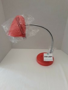 vivitar desk lamp