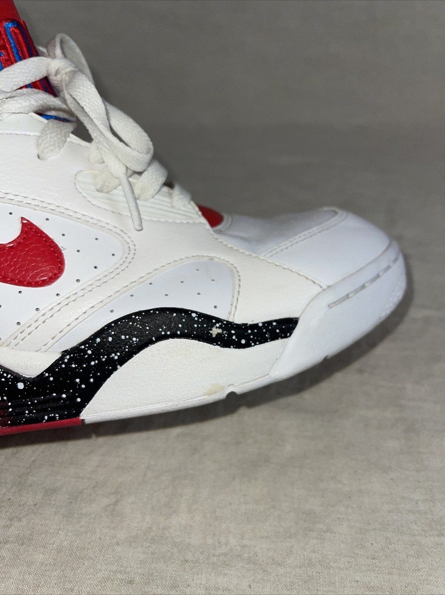 nike air force 180 white womens