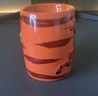 Bild 2 von 6