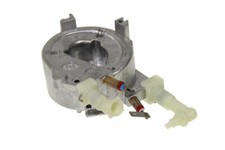 DELONGHI GENERATORE CALDAIA  MACCHINA CAFFE' LATTISSIMA ONE EVO EN510 F121 