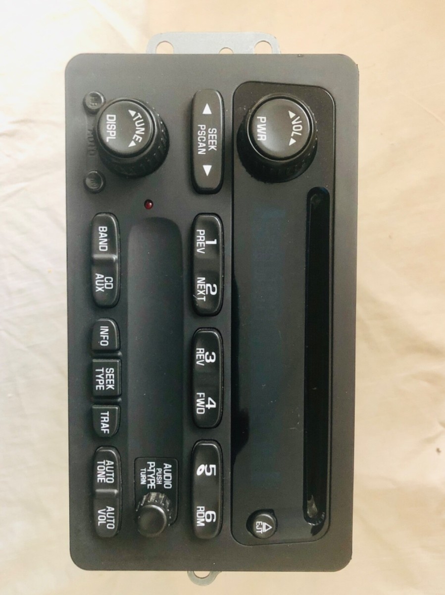 S様用 DVD&amp;CDセット 販売終了】 裸族のお立ち台 3Bay Independent Switch USB3.1