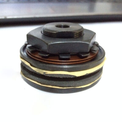 1pc TL200-1 Friction Torque Limiter/Torque Limiter with Sprocket/SS200-1