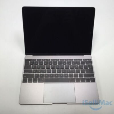 MacBook Retina 12in 2017 | eBay