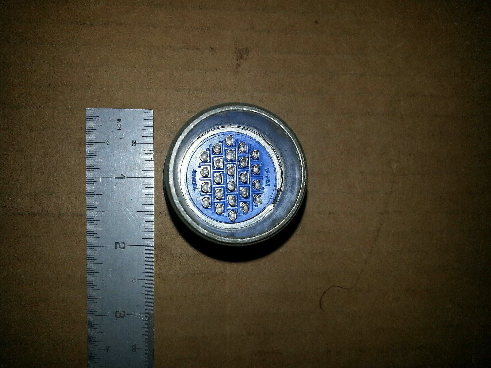 Picture 4 of 5