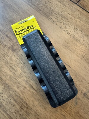 Blue Sea Systems 2708 Connector Cover For Powerbar 2104