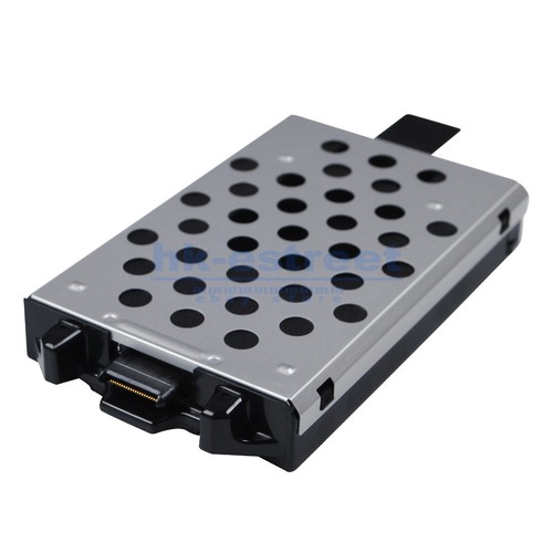 Partia 2,5'' Dysk twardy Caddy + złącze dysku twardego do Panasonic ToughBook CF-19 - Zdjęcie 7 z 24