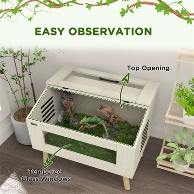Sure Here's an optimized product title for a Cage:Large