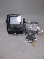 SONY DXF-51 ELECTRONIC STUDIO VIEW FINDER NEW open box