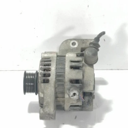 Generator für DAEWOO REZZO CDX 2002 1174332 - Bild 1 von 10