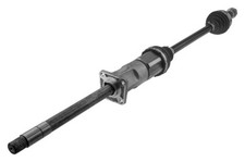 Cardan Maserati QUATTROPORTE