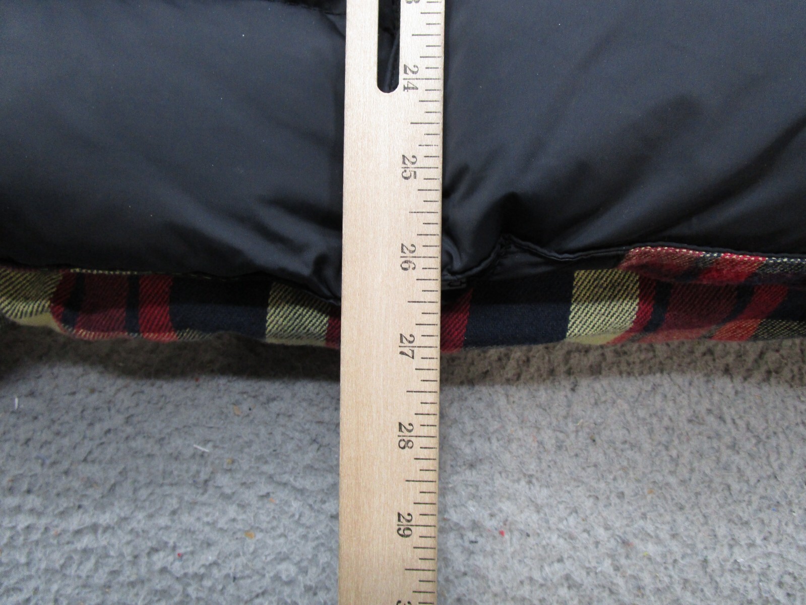 Picture 6 of 8