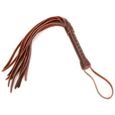 Leather SM Flogger Slapping Whip Adult Bdsm Toys SpankingPaddle SM Accessories 