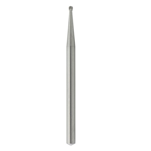 5 Stück Prima Wave Dental Hartmetall Bohrer High Speed FG 19mm / Chirurgisch FGOS SL 557 25mm - Bild 216 von 363