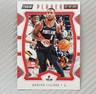 Damian Lillard 📈2019-20 Player of the Day #25 Trail Blazers, Milwaukee Bucks