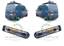 Ampoule Peugeot BOXER