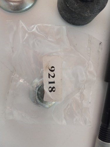 sway Bar Link Kit 2651434 new open box - Picture 4 of 5