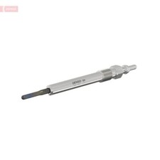 Denso Glow Plug Fits Audi Man Porsche Seat Skoda VW DG193
