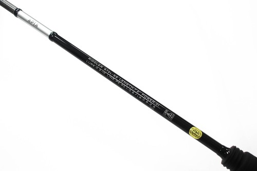 Apia Rod Spinning Grandage Legacy S72L-SS Riddler (8036) - Picture 3 of 6