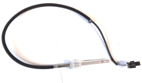 MERCEDES BENZ SPRINTER 906 Exhaust Temperature Sensor A0009058804