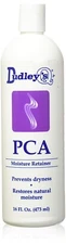 PCA Moisture Retainer 16 oz