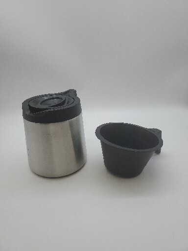 BTX-B Velocity Brew Coffee Maker - Image 4