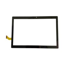 New 10.1 inch kingvina-10028-HZ Touch Screen Panel Digitizer Glass