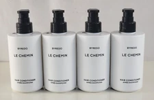(5 Pack) Byredo Le Chemin Conditioner 10.1 Fl Oz/300 mL LUCO-COND11