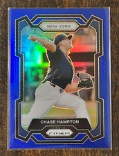 2024 Panini Prizm Baseball Autos, Prizms, Inserts and Base - Free Shipping